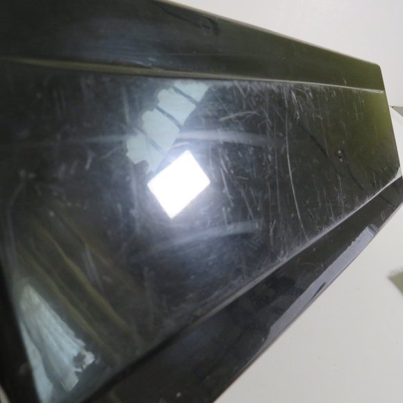 ALPHA Cassette Case with attached lid, holds 15 or 30 - Picture 9 of 9